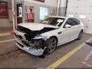BMW M Series Image 14
