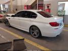 BMW M Series Image 16