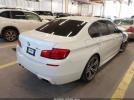BMW M Series Image 6