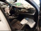 BMW M Series Image 12