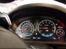 BMW M Series Image 3
