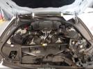 BMW M Series Image 15