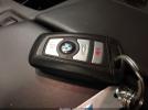 BMW M Series Image 7