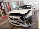 BMW M Series Image 5