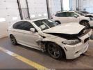 BMW M Series Image 11