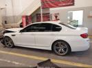 BMW M Series Image 9