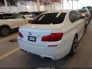 BMW M Series Image 13