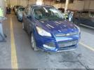 Ford Escape Se Image 1