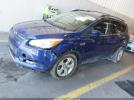 Ford Escape Se Image 2