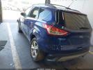 Ford Escape Se Image 4