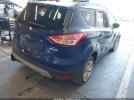 Ford Escape Se Image 3