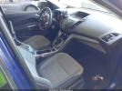 Ford Escape Se Image 5
