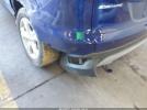 Ford Escape Se Image 6