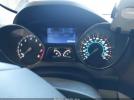 Ford Escape Se Image 7
