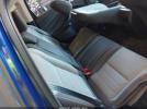 Ford Escape Se Image 8