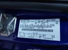 Ford Escape Se Image 9