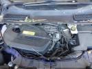 Ford Escape Se Image 12