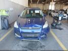 Ford Escape Se Image 10