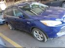 Ford Escape Se Image 11