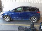 Ford Escape Se Image 14