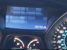 Ford Escape Se Image 13