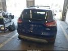 Ford Escape Se Image 15