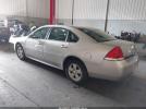 Chevrolet Impala Lt Image 9