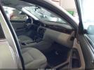 Chevrolet Impala Lt Image 11