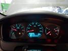 Chevrolet Impala Lt Image 16