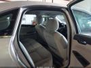 Chevrolet Impala Lt Image 13