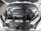 Chevrolet Impala Lt Image 15