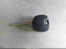 Chevrolet Impala Lt Image 6