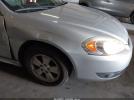 Chevrolet Impala Lt Image 8