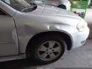 Chevrolet Impala Lt Image 2