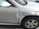 Chevrolet Impala Lt Image 5