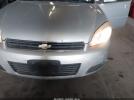 Chevrolet Impala Lt Image 4