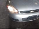 Chevrolet Impala Lt Image 3