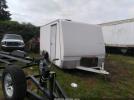 Nabors Trailers Other Image 1