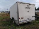 Nabors Trailers Other Image 3