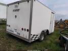 Nabors Trailers Other Image 2