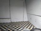 Nabors Trailers Other Image 4