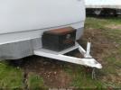 Nabors Trailers Other Image 14