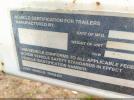 Nabors Trailers Other Image 6