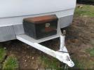 Nabors Trailers Other Image 8