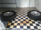 Nabors Trailers Other Image 11