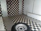 Nabors Trailers Other Image 12