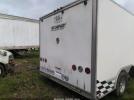 Nabors Trailers Other Image 10