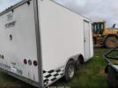 Nabors Trailers Other Image 13