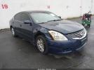 Nissan Altima 2.5 S Image 1
