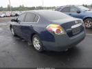 Nissan Altima 2.5 S Image 4